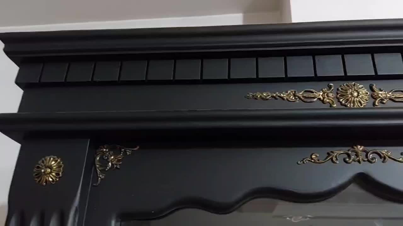 بوفه سالمو تمیز قیمت سه تا چیپس فقط۵۰۰هزار تومن|بوفه، ویترین، کنسول|گرگان, |دیوار