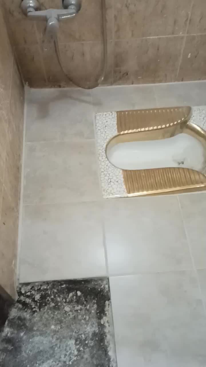 بنایی لوله بازکنی رفع نم حمام توالت تاسیسات ایزگام|خدمات پیشه و مهارت|اندیشه, اندیشه فاز ۱|دیوار