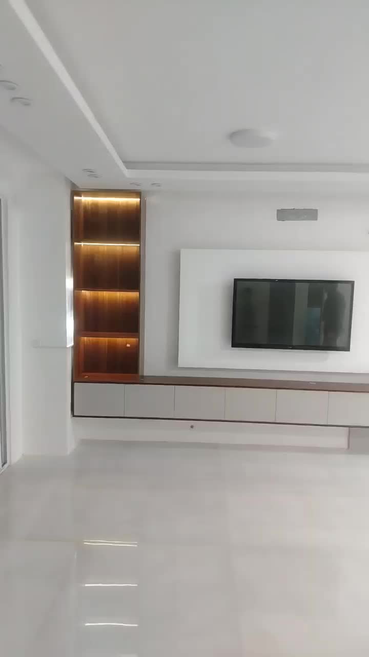 کابینت و کمد با اقساط بلند مدت|خدمات پیشه و مهارت|شهرکرد, |دیوار