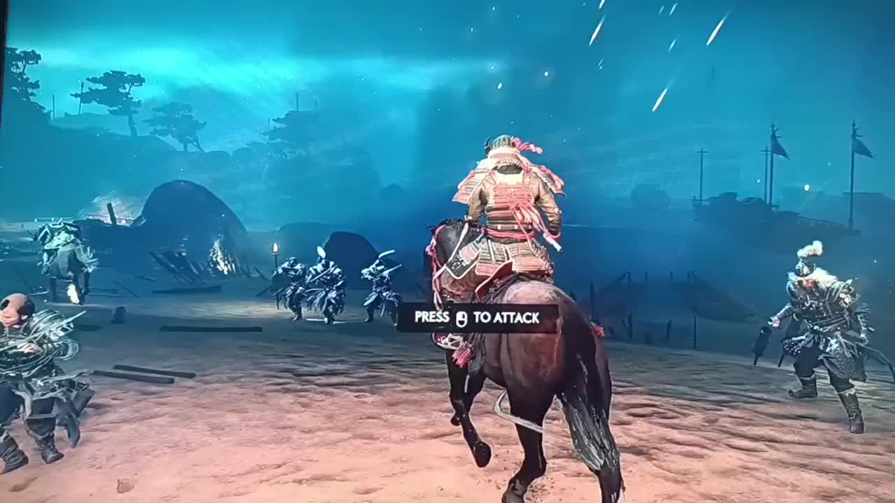 سیستم گیمینگ کیس نسل۹ + ۱۲رم + ۱۰۵۰ti + مانیتور ۲۴|رایانه رومیزی|قم, سالاریه|دیوار