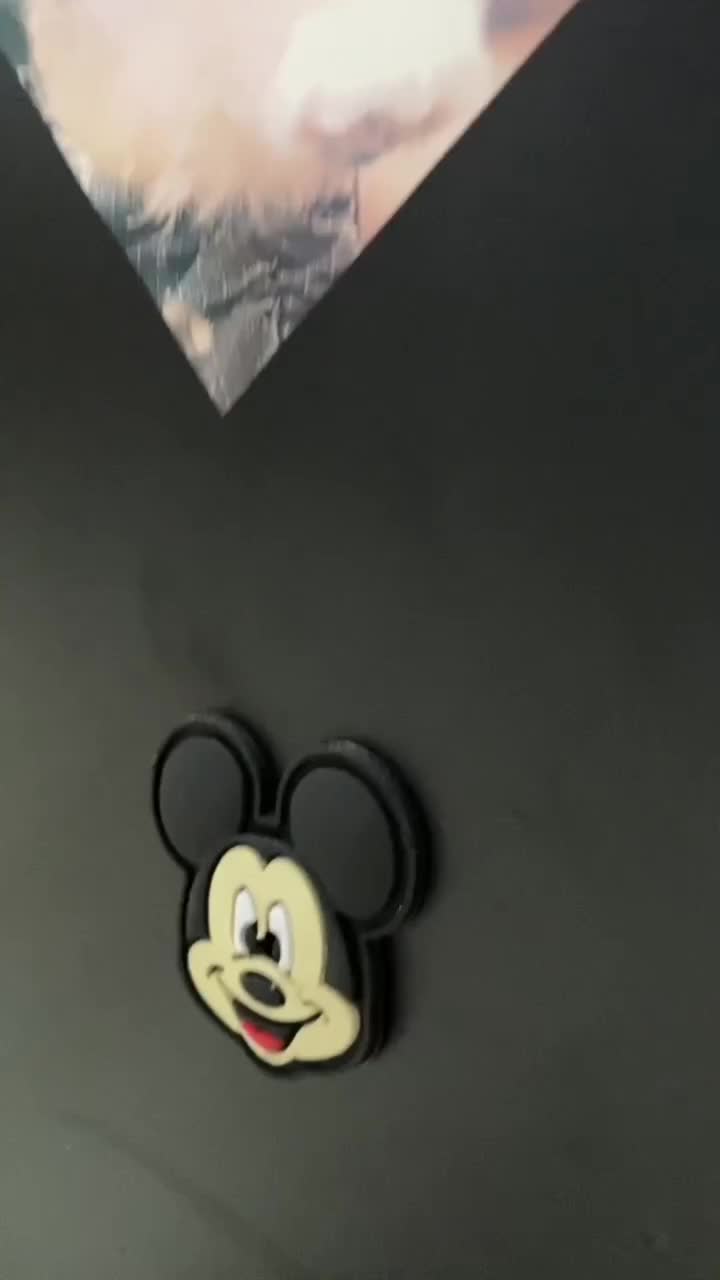 فروش پامرانین خرسی اصیل آموزشدیده با وسایل|سگ|ارومیه, |دیوار