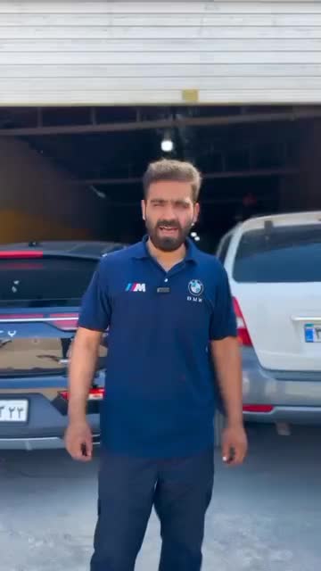 تعمیرگاه تخصصی گیربکس اتوماتیک|خدمات موتور و ماشین|کاشان, قطب راوندی|دیوار