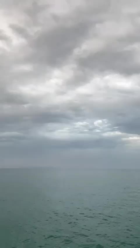 اجاره قایق تفریحی یات|خدمات پذیرایی، مراسم|کیش, |دیوار