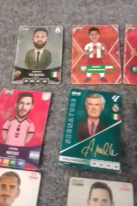 کیمدی|اسباب‌‌بازی|مشهد, بهارستان|دیوار