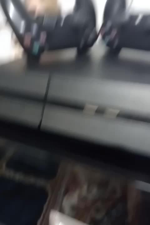 پلی۴ فت اکانت|کنسول، بازی ویدئویی و آنلاین|ورامین, شهرک مدرس|دیوار