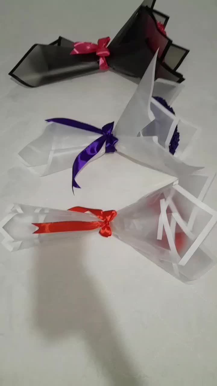 گل ربانی|گل مصنوعی|کرمانشاه, |دیوار