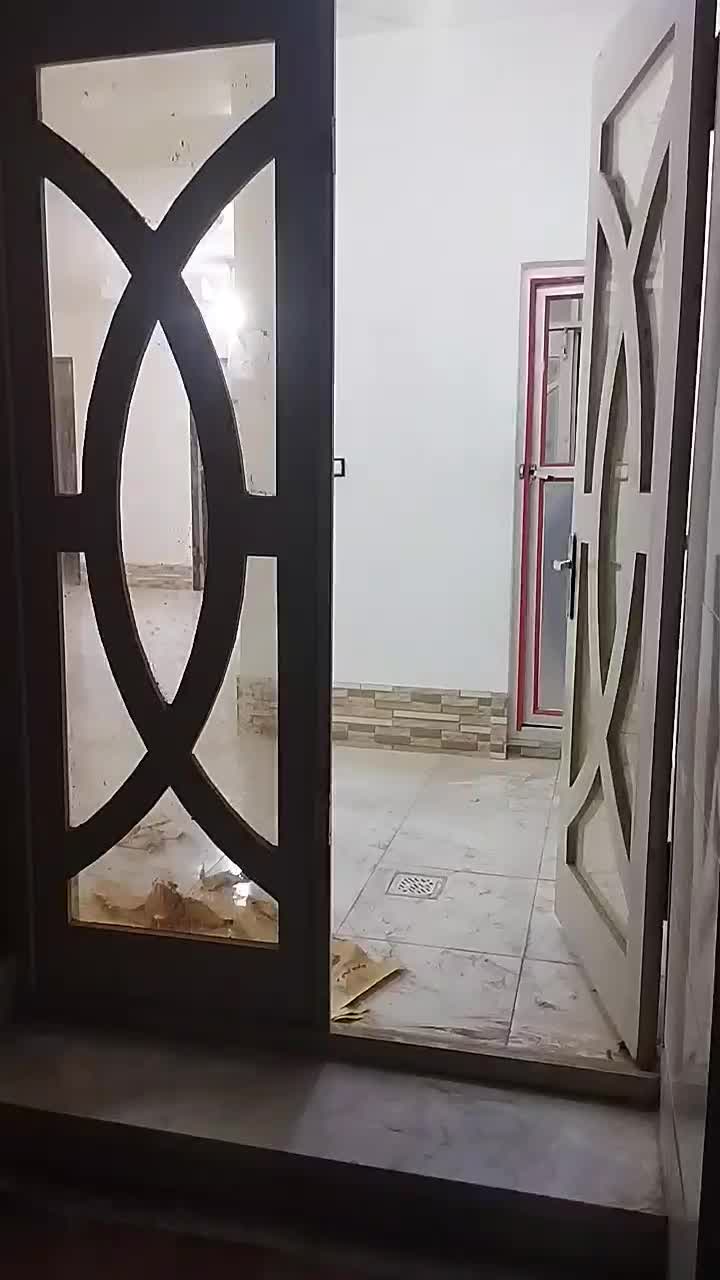 اپارتمان اجاره ای در محله شهرکی ها|اجارهٔ آپارتمان|زهک, |دیوار