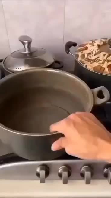 چربی زدایی قوی با چربی زدا|خدمات نظافت|ماهدشت, |دیوار