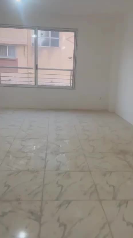 آپارتمان 85 متری دو خواب خام طبقه اول|فروش آپارتمان|اصفهان, الهیه|دیوار