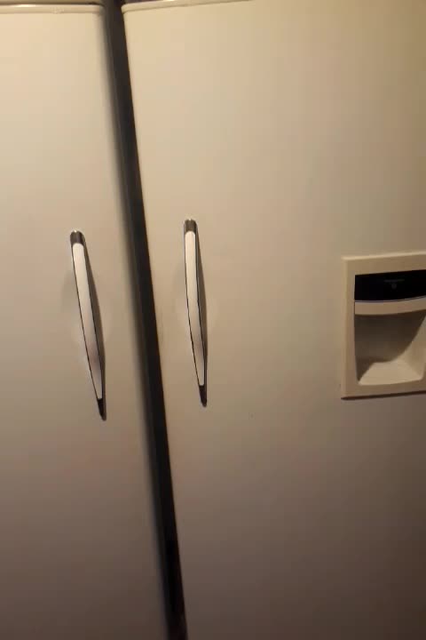 یخچال  فریزر ه  یخ ساران|یخچال و فریزر|برخوار, |دیوار