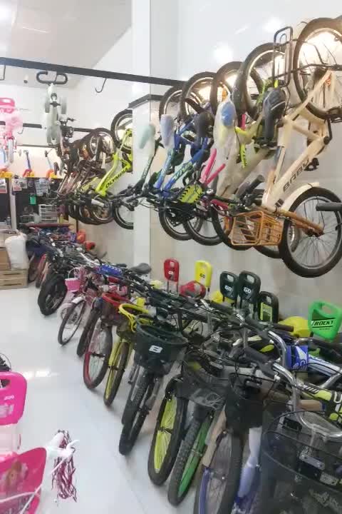 فروش ویژه دوچرخه بچگانه|دوچرخه، اسکیت، اسکوتر|میبد, |دیوار