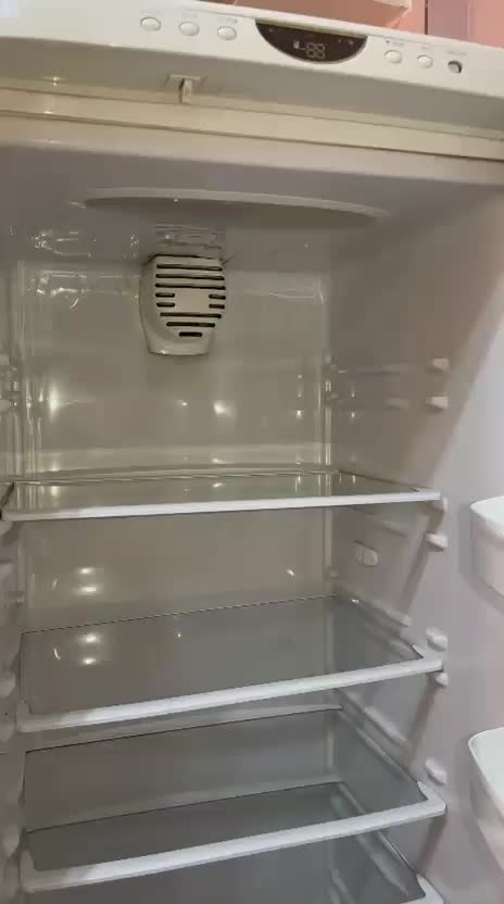 فروش یخچال وفریزر|یخچال و فریزر|شوشتر, |دیوار