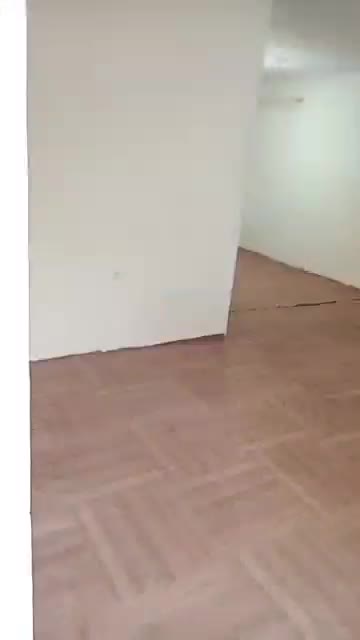 دربست /دوطبقه/بدون صاحبخانه/اول شهرک گردو|اجارهٔ خانه و ویلا|اراک, |دیوار