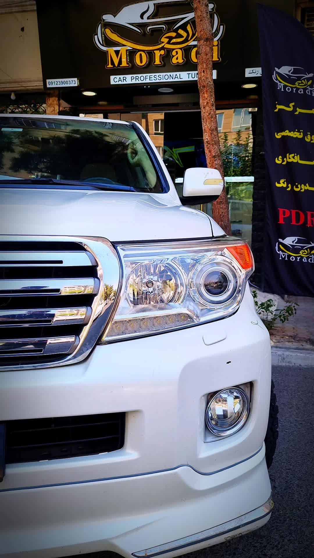 کمک نقاش خودرو کارگر نقاش|استخدام صنعتی، فنی، مهندسی|تهران, شمسآباد|دیوار