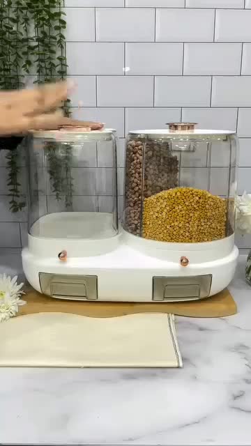 فروش ویژه واستثنایی جابرنجی وجاحبوباتی|ظروف نگهدارنده، پلاستیکی، یک‌بارمصرف|شیراز, شاپورجان|دیوار
