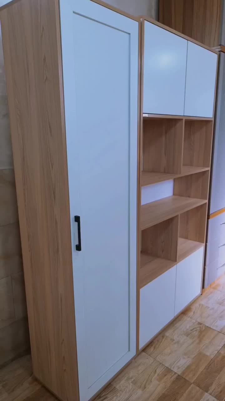 مدل کمد 235|جاکفشی، کمد، دراور|چهاردانگه (تهران), |دیوار