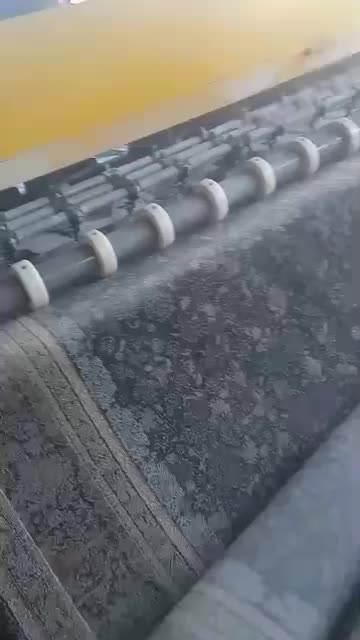 قالیشویی مبلشوی رحمت/مقر/فدک/سیبویه/ولیعصر زند|خدمات نظافت|شیراز, کوی زهرا|دیوار