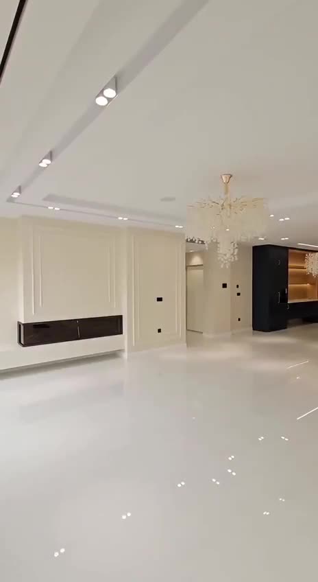 کابینت و کمد دیواری به سلیقه شما با بهترین کیفیت|خدمات پیشه و مهارت|هشتگرد, مدرس|دیوار