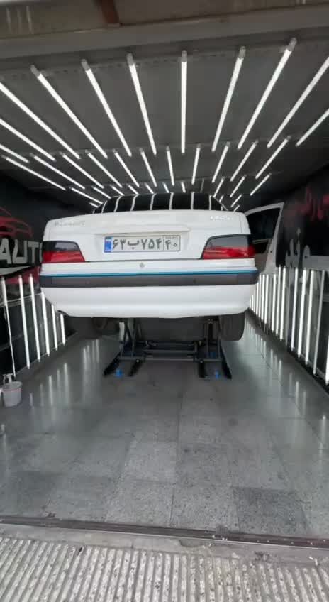 کارشناسی خودرو مشیریه|خدمات موتور و ماشین|تهران, مشیریه|دیوار