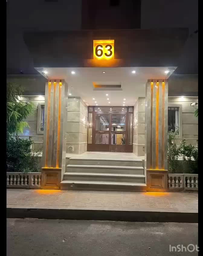 اجاره ای فاز ۱۱ پردیس ۷۸ متری|اجارهٔ آپارتمان|پردیس, فاز ۱۱|دیوار