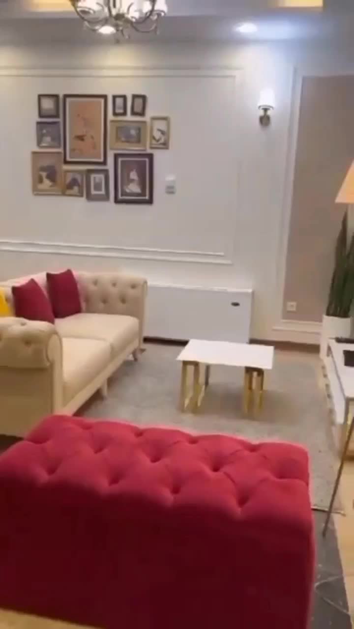 میرداماد قلهک شریعتی مفید هتل آپارتمان آزاد|اجارهٔ کوتاهمدت آپارتمان و سوئیت|تهران, قبا|دیوار