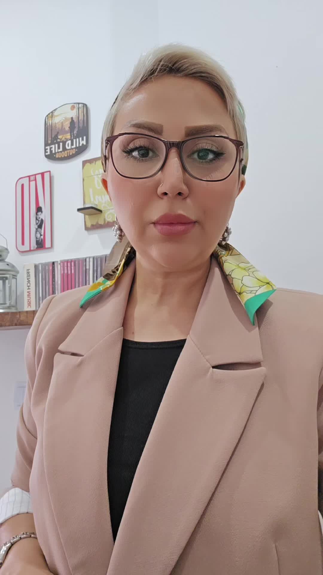 روانشناس|خدمات زیبایی و سلامت|تهران, دروس|دیوار