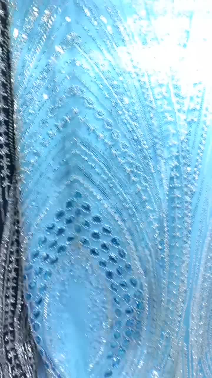 به علت تغییر شغل اجناس به قیمت فاتکر فروش میرسد|لباس|سلماس, |دیوار