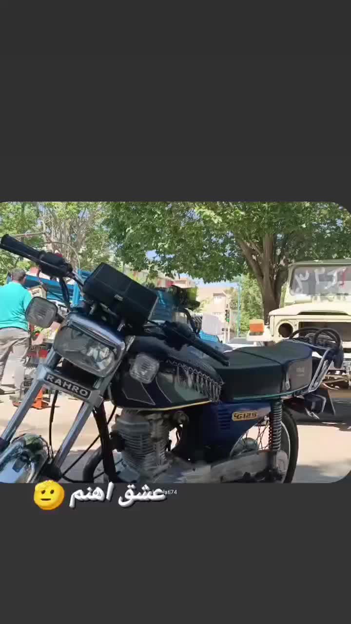 متور125ccهندا|موتورسیکلت|مهاباد (آذربایجان غربی), |دیوار