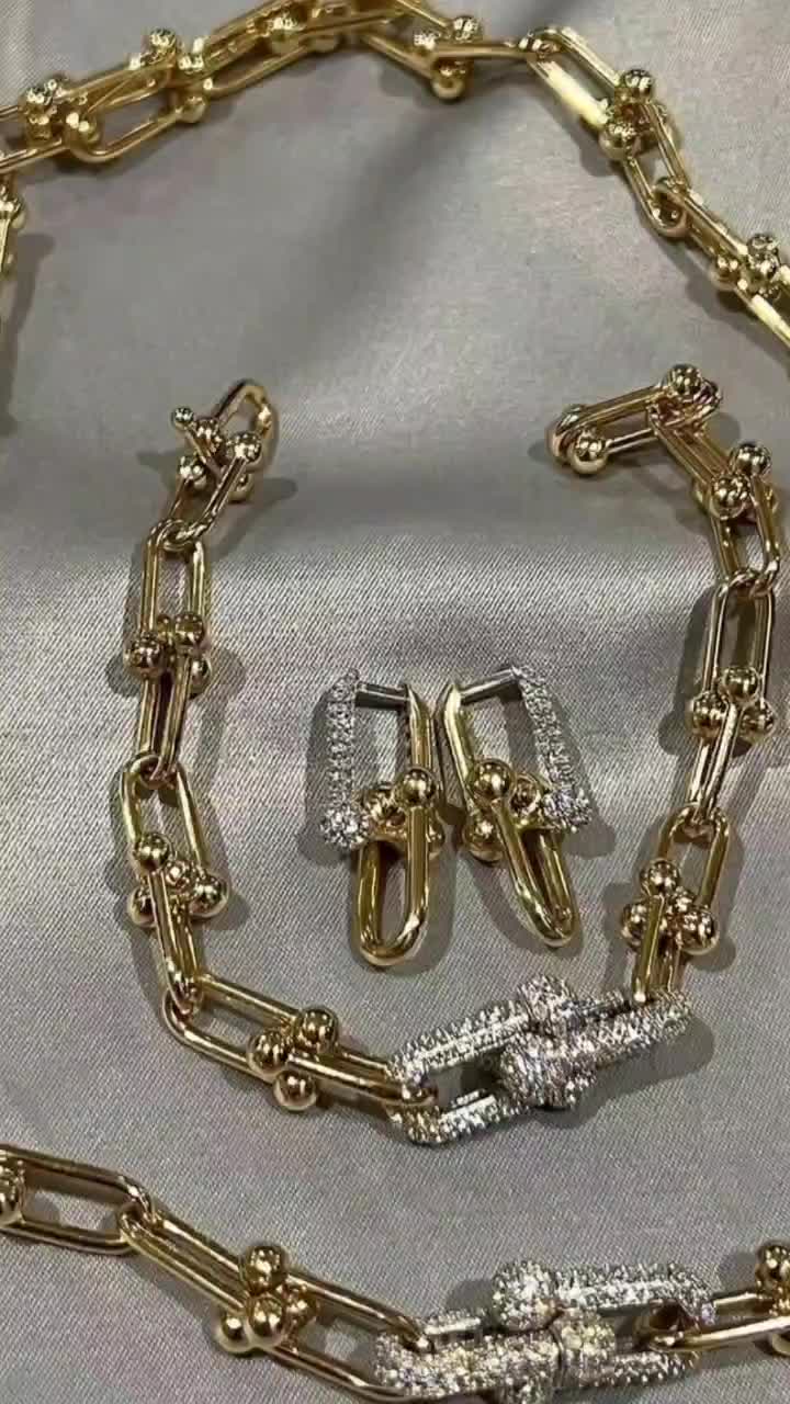 سرویس تیفانی|جواهرات|تهران, بریانک|دیوار