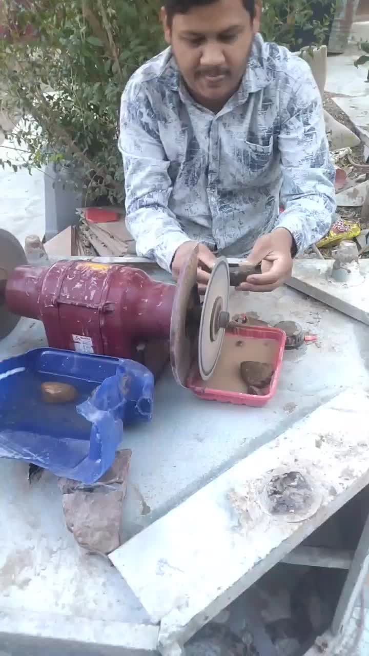 برش سنگ عقیق زهک|جواهرات|زهک, |دیوار