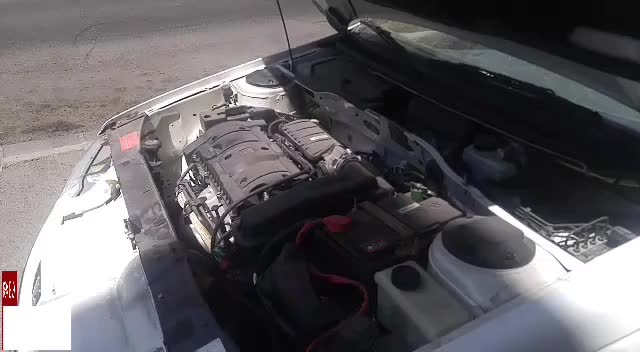 نرم کردن کلاج ،نرم کننده کلاچ|خدمات موتور و ماشین|ری, شهید غیوری (ابن باویه)|دیوار