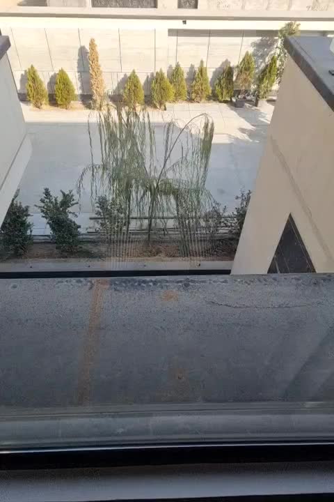 سرایداری و نظافت|استخدام سرایداری و نظافت|رودهن, |دیوار