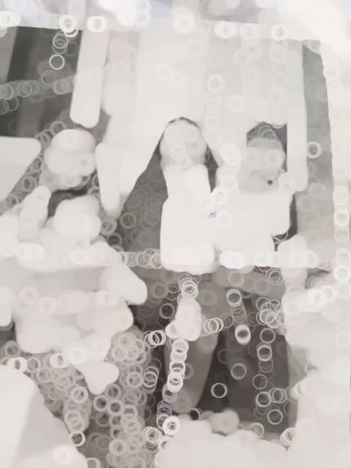 ترمیم عکس قدیمی|خدمات رایانه‌ای و موبایل|مشهد, عبادی|دیوار