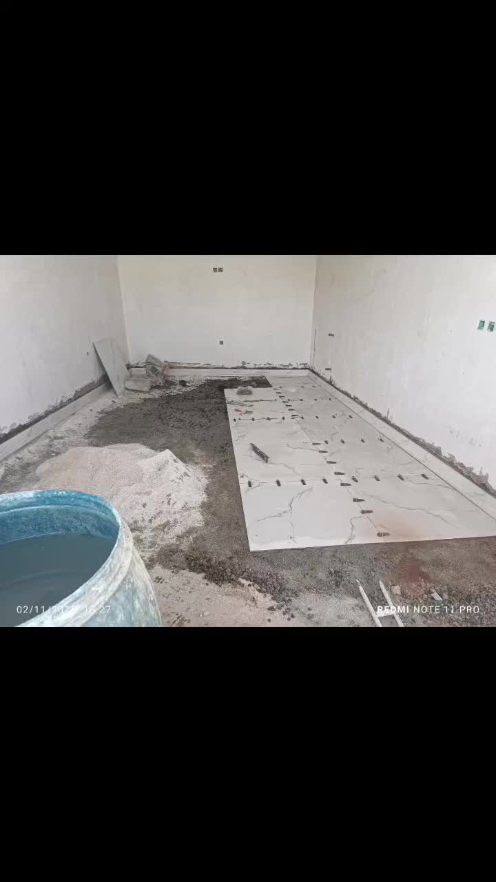 کاشی کاری و نمای ساختمان|خدمات پیشه و مهارت|کبودرآهنگ, |دیوار