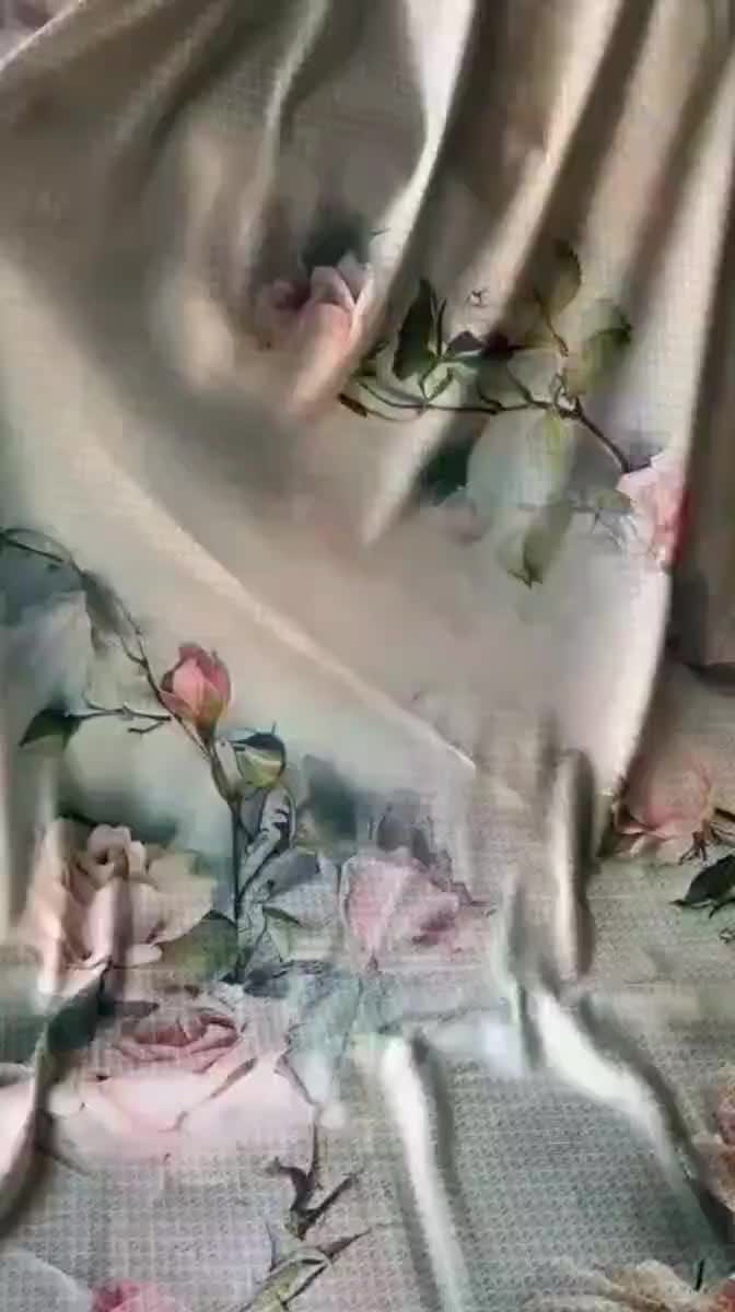 چادر عبا روسری|لباس|فردیس, شهرک سپاه|دیوار