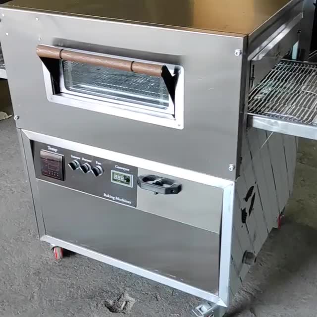 فر ریلی ، سرخ کن صنعتی ، تاپینگ ، خط گریل Feedar|کافی‌شاپ و رستوران|تهران, یافت آباد جنوبی|دیوار