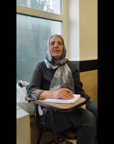 دوره فن بیان پایه|خدمات آموزشی|اصفهان, چرخاب|دیوار