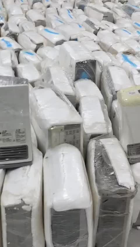 بخاری گازی برقی ژاپن|بخاری، هیتر، شومینه|بندر گناوه, |دیوار