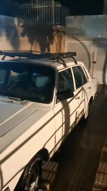 پیکان مدل ۸۲ تک برگ سند|خودرو سواری و وانت|پردیس, فاز ۳|دیوار