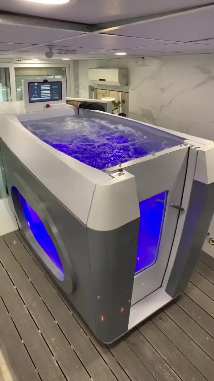 کلینیک تخصصی ستون فقرات|خدمات آرایشگری و زیبایی|کرمانشاه, |دیوار