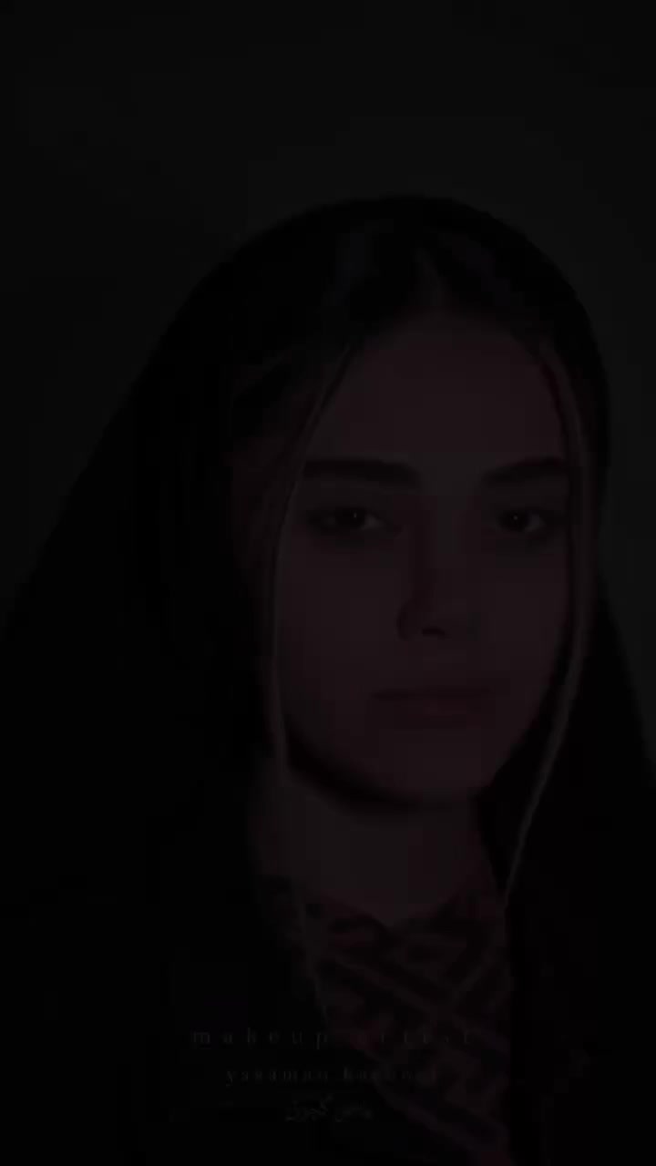 خدمات میکاپ و آموزش صفر تا صد|خدمات آرایشگری و زیبایی|ورامین, ورامین|دیوار