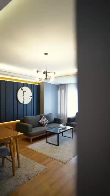 آرژانتین وزرا ونک هتلینگ با کولرگازی و قرارداد|اجارهٔ کوتاهمدت آپارتمان و سوئیت|تهران, عباسآباد|دیوار