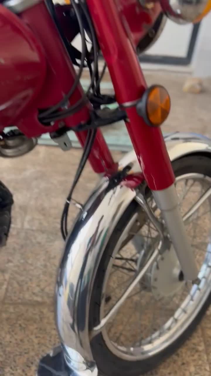 یاماها صد وایدی 82|موتورسیکلت|سلماس, |دیوار