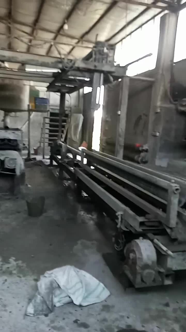 لوله بخاری سیمانی و کلاهک|بخاری، هیتر، شومینه|تهران, ونک|دیوار