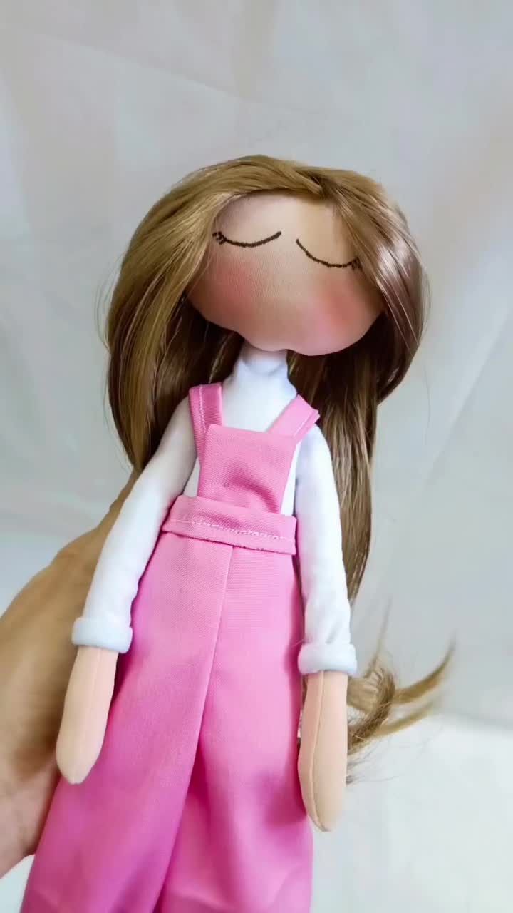 زیبا|اسباب‌بازی بچه|نسیم‌شهر, |دیوار