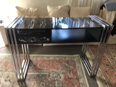 میز ناخن|آرایشگاه و سالنهای زیبایی|رشت, حمیدیان|دیوار