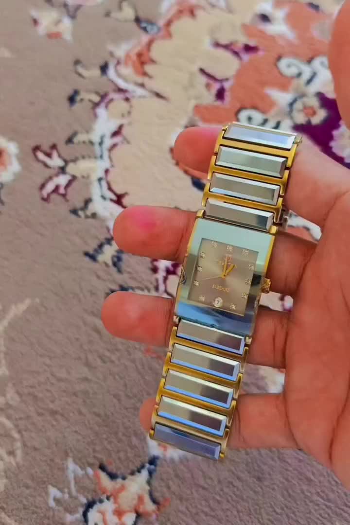 ساعت مچی مردانه|ساعت|خاش, |دیوار