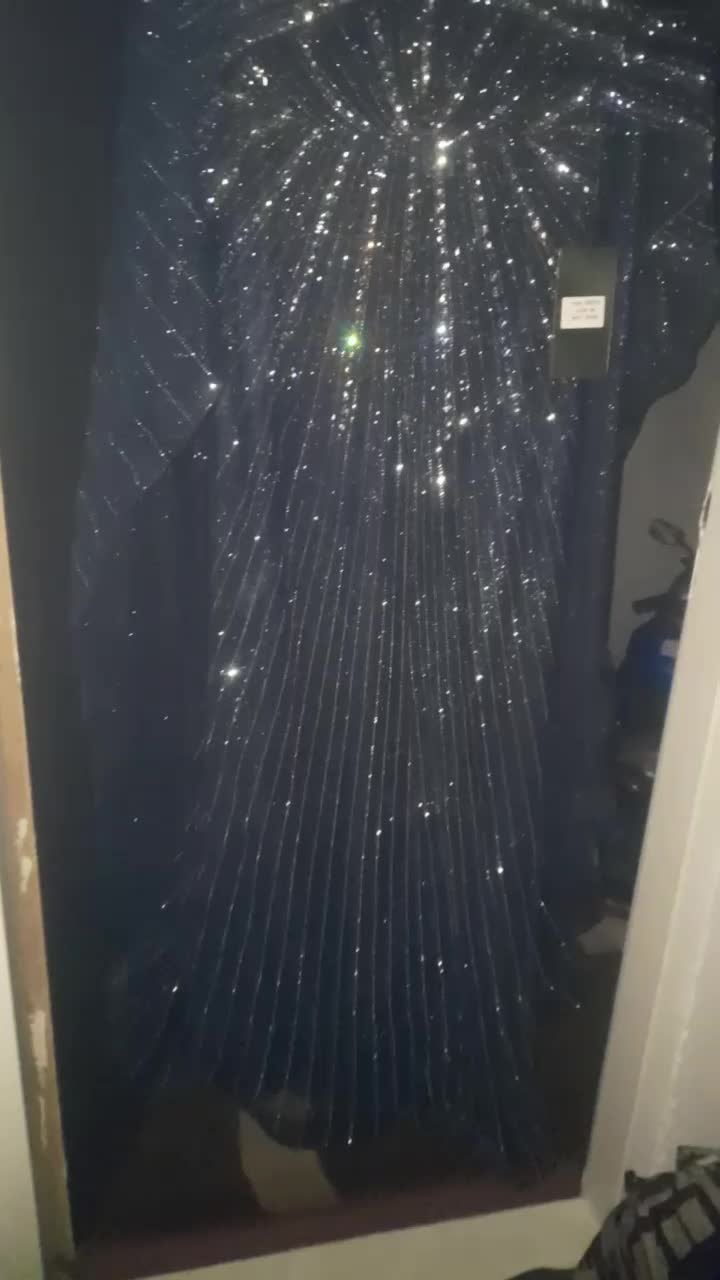 لباس مجلسی دست دوز|لباس|شهریار, شهرک مصطفی خمینی|دیوار