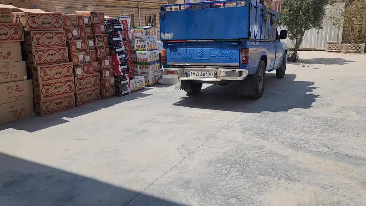 کتونی مدل شاپرک عمده کفش صندل دمپایی|کفش و لباس بچه|تهران, میدان ولیعصر|دیوار