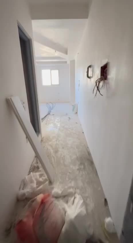 فروش واحد۸۲متری خوش نقشه منطقه۱۴زیباشهر|فروش آپارتمان|زاهدان, |دیوار